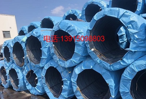 联诚小区钢卷出口物流打包袋,货物框架箱防水袋