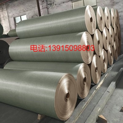 翠堤豪园方型钢板包裹膜-钛棒地板革包装纸