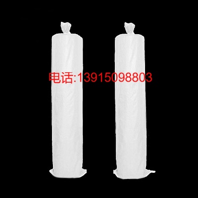 塑料PPR管包装袋，纺织布料包装袋
